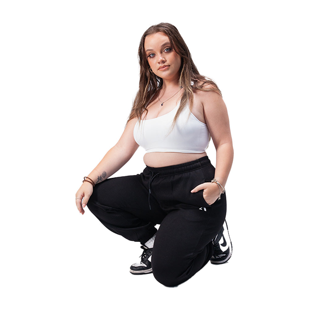 Alera Core Joggers
