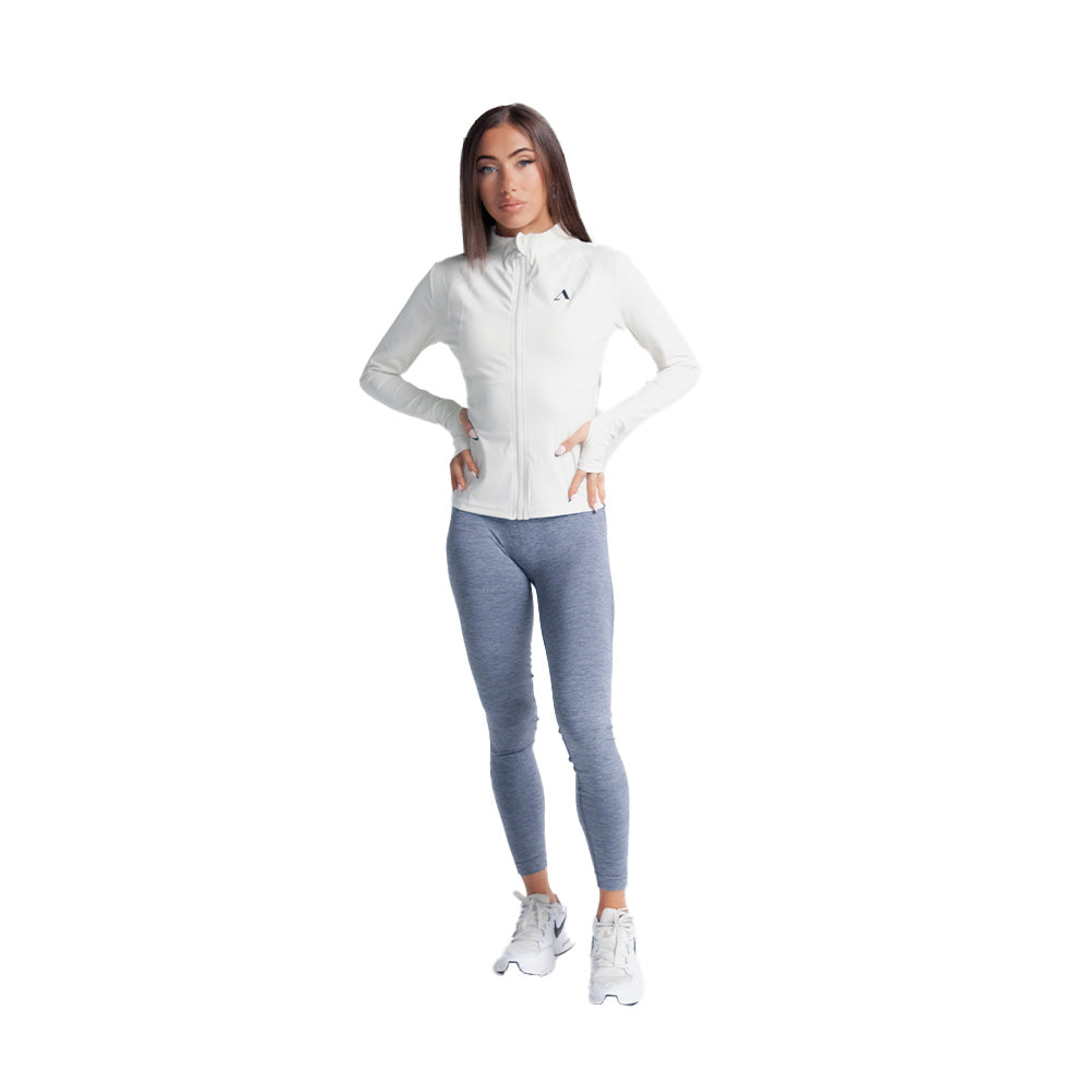 Alera Seamless Leggings