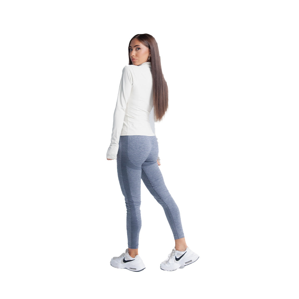 Alera Seamless Leggings