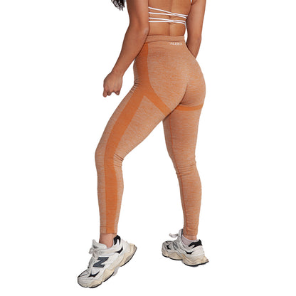 Alera Seamless Leggings
