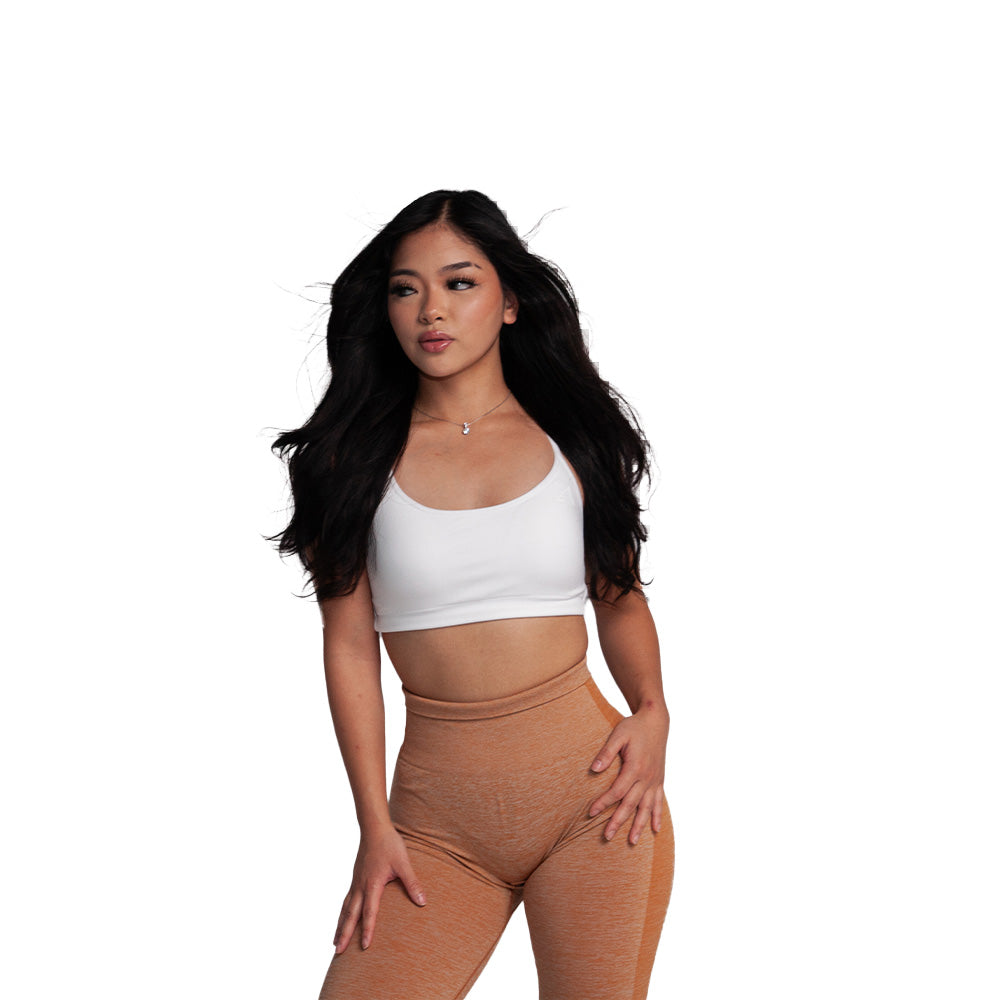 Alera Seamless Leggings