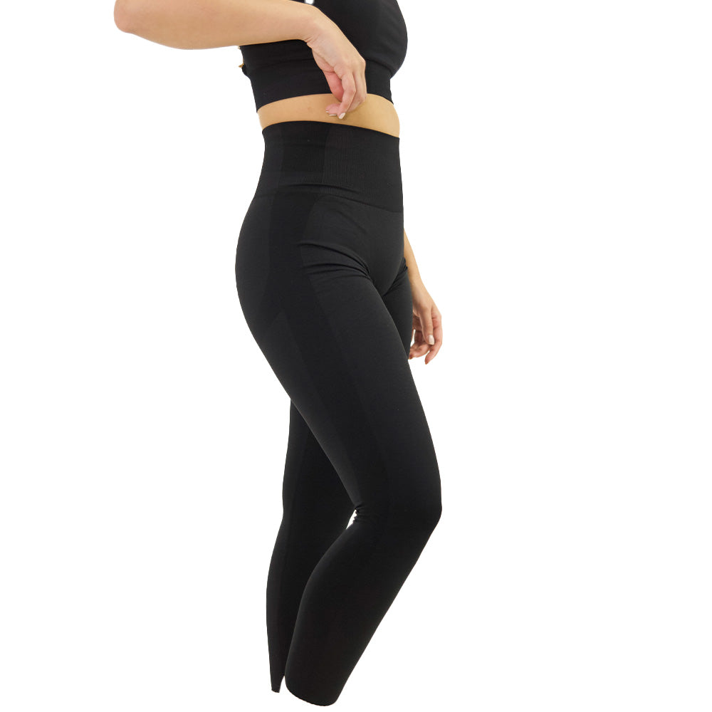 Alera Seamless Leggings