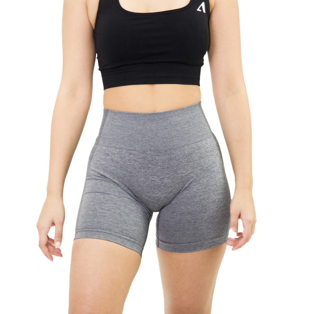 Alera Seamless Shorts
