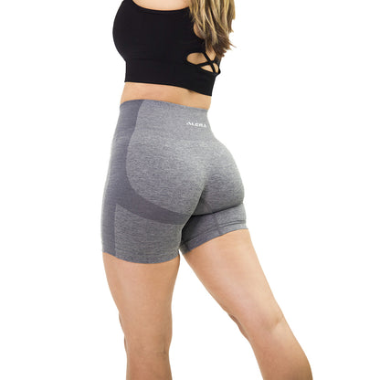 Alera Seamless Shorts
